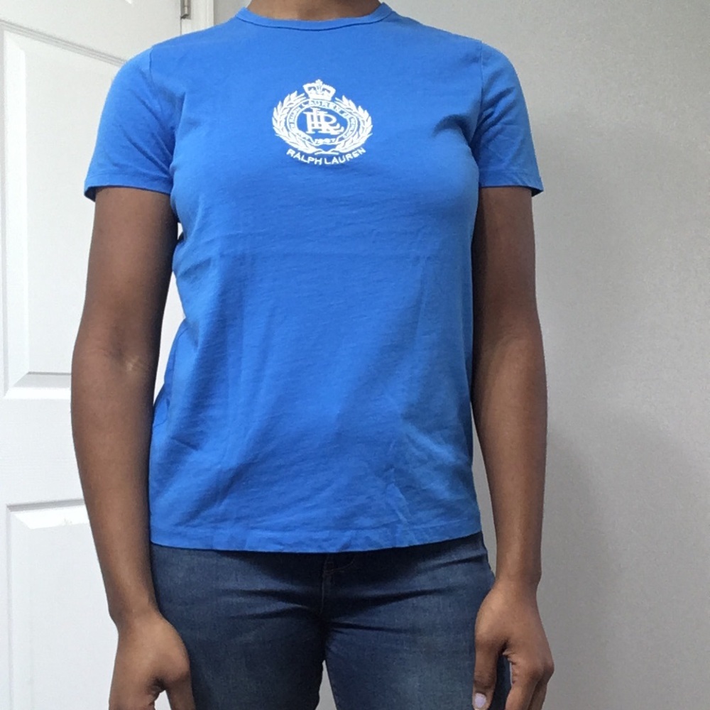 Ralph Lauren Active T-shirt